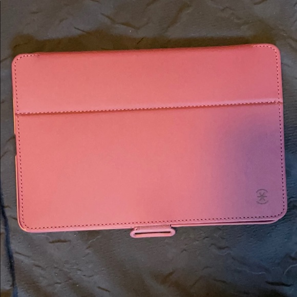 iPad mini 4  case - Picture 2 of 2